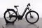 Cannondale TESORO NEO X 1