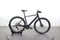Orbea Vibe H30