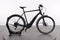 Cube Touring Hybride Pro