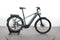 Haibike TREKKING 5