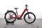 Haibike TREKKING 5