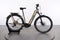 Cube Kathmandu Hybrid Pro 625