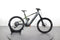 Cube Hybrid 160 HPC TM 750 27,5
