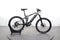Haibike FULLSEVEN 7