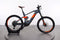 Cube Stereo Hybrid 160 HPC TM
