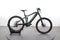 Haibike ALL TRAIL