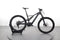 Specialized Turbo Levo Comp