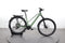 Orbea Kemen 30