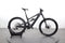 YT Decoy MX CORE 2