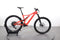 Specialized Turbo SL Comp