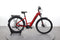 Haibike TREKKING 5
