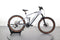 Cube Stereo Hybrid 120 Pro 750 Allroad