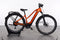Giant E+ 2