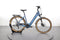 Centurion E-Vuur City R960i Plus