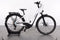 Pegasus Premio EVO 11 Lite