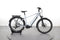Haibike TREKKING 7