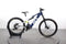 Husqvarna Mountain Cross MC2