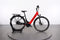 Breezer Powertrip EVO IG 2.5+LS