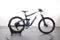 Haibike ALLMTN 5
