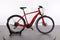 Cube Natuur Hybride ONE Allroad