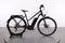 Cube Kathmandu Hybride SL