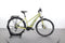 Cube Touring Hybride 500