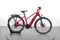 Carver Racefiets E.400