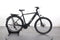 Cube Kathmandu Hybrid Exc 750