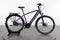 Velodeville AEB 890