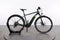 Cube Cross Hybride EXC Allroad