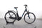 Cube Town Hybrid RT 500