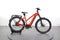 Riese & Müller Charger Unisex GT Vario
