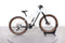 Cube Hybride Pro 750