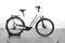 Cube Sport Hybrid One 500