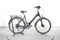 UrbanBiker Sydney