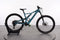 Specialized Turbo Levo SL Comp