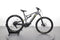Lapierre Overvolt XC500i