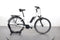 KTM MACINA CENTRAL 5