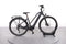 Scott Sub Sport eRide 20