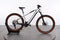 Cube Reactie Hybride SLX