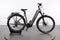 Cube Nuride Hybride SLT Allroad