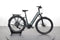 Kalkhoff Endeavour 5.B Adv+ CX6