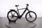 Kathmandu Hybrid Exc 750 Cube