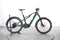 Lapierre e-Explorer FS 8.6