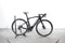 Pinarello Nytro E5 Grind Koolstof