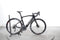 Pinarello NYTRO E5 GRAVEL Koolstof
