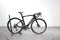 Pinarello Nytro E5 Grind Koolstof
