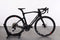 Pinarello Nytro E5 Gravel
