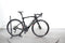 Pinarello Nytro E5 Gravel Carbon