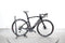 Pinarello Nytro E5 Racefiets Carbon
